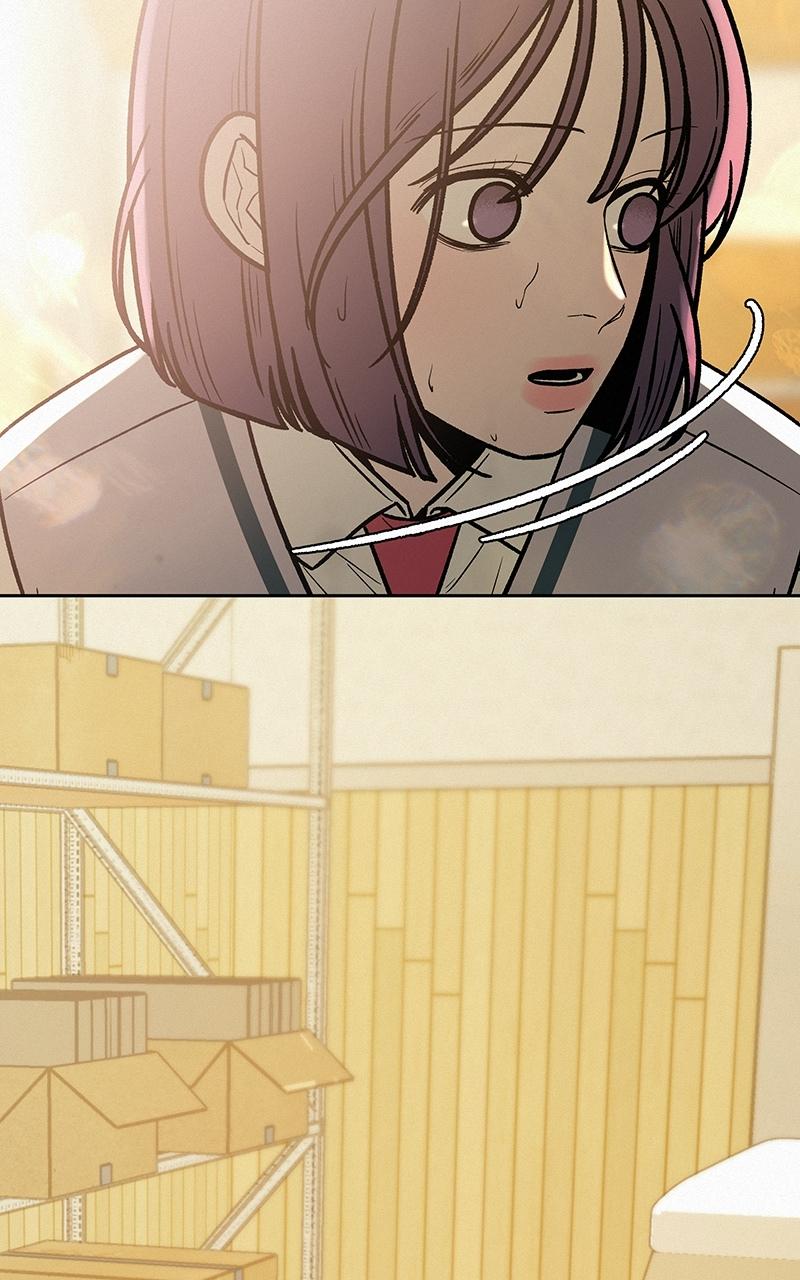 Read Operation True Love EN Manga Online
