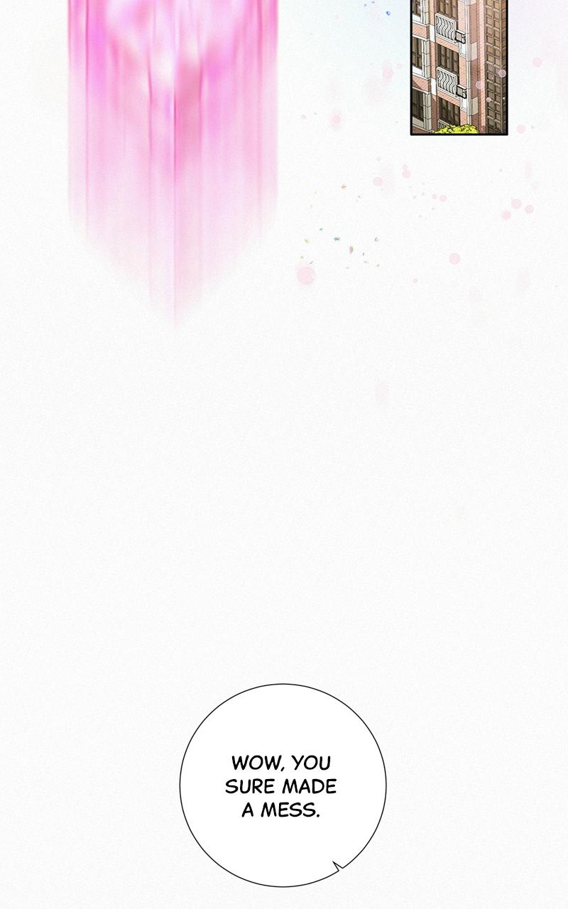 Read Operation True Love EN Manga Online