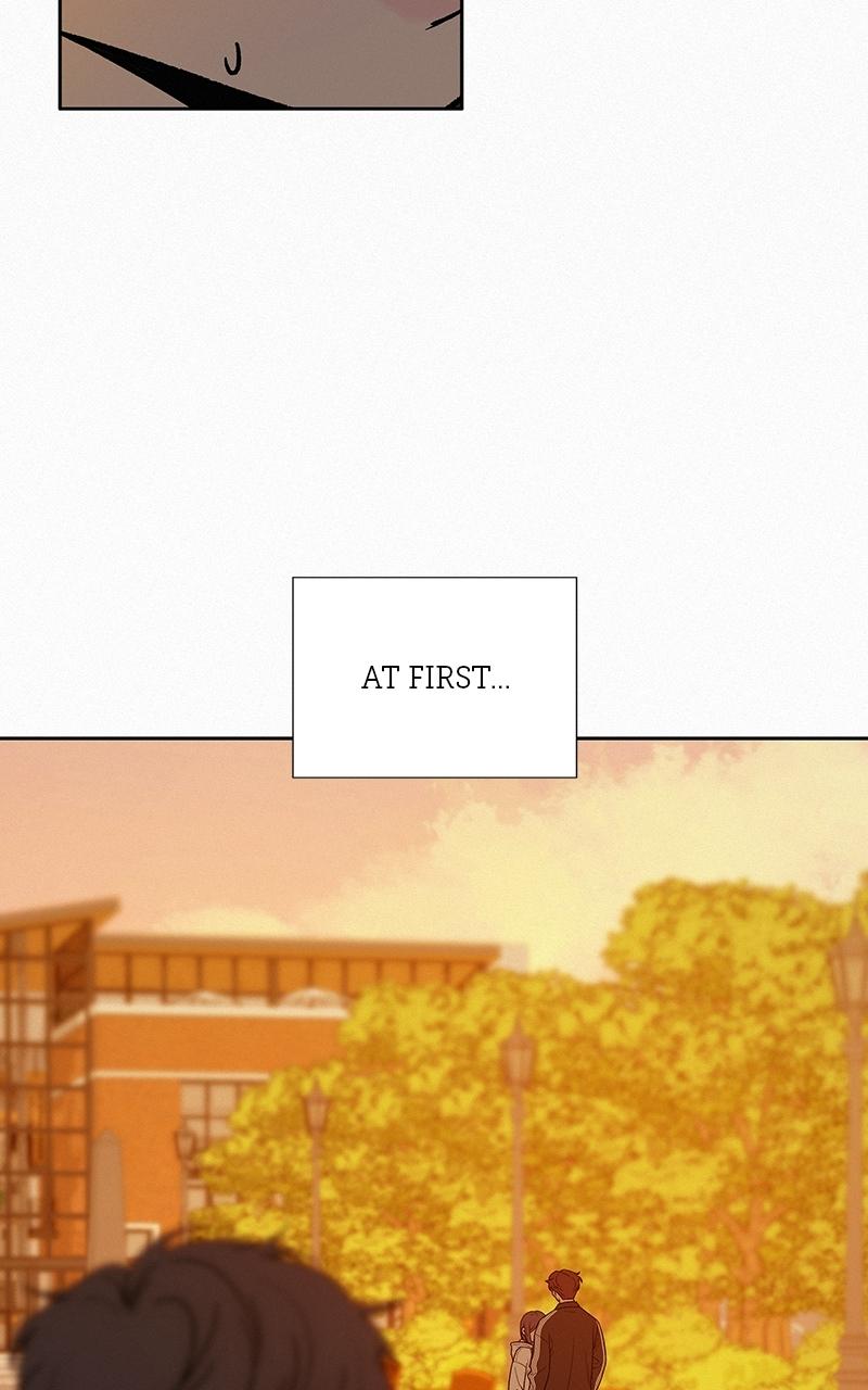 Read Operation True Love EN Manga Online