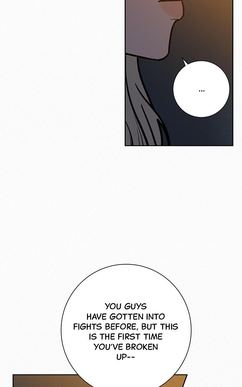 Read Operation True Love EN Manga Online