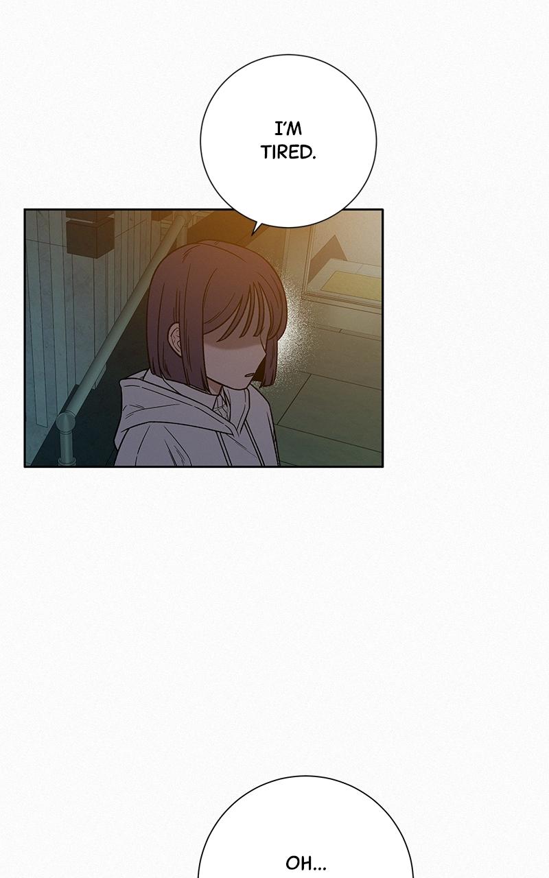 Read Operation True Love EN Manga Online