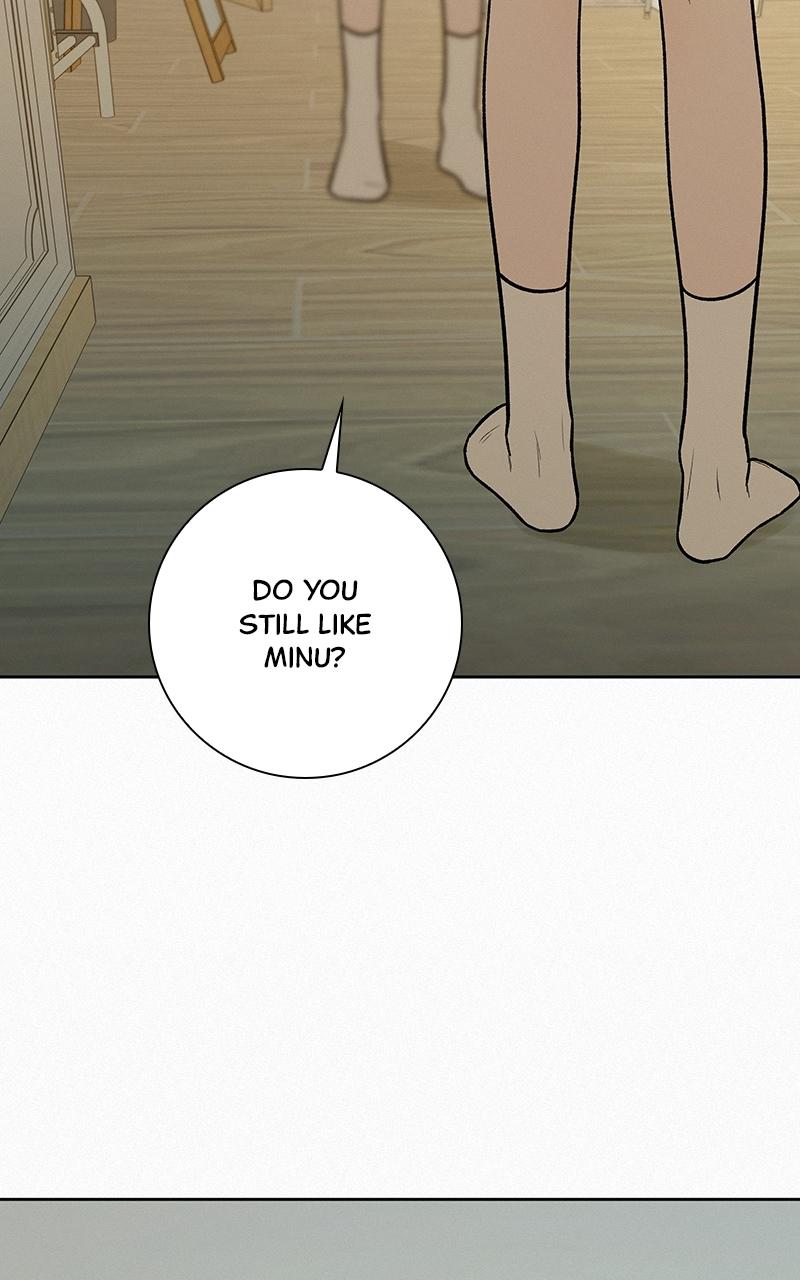 Read Operation True Love EN Manga Online