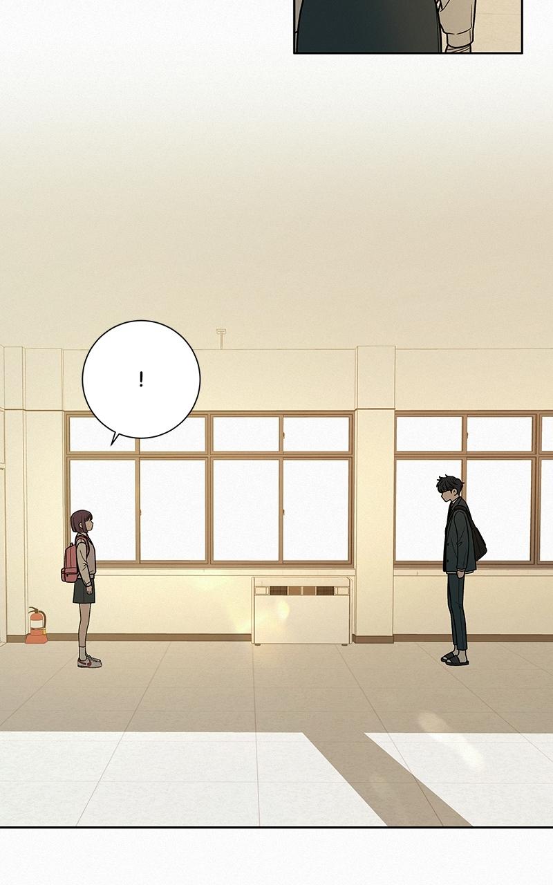 Read Operation True Love EN Manga Online
