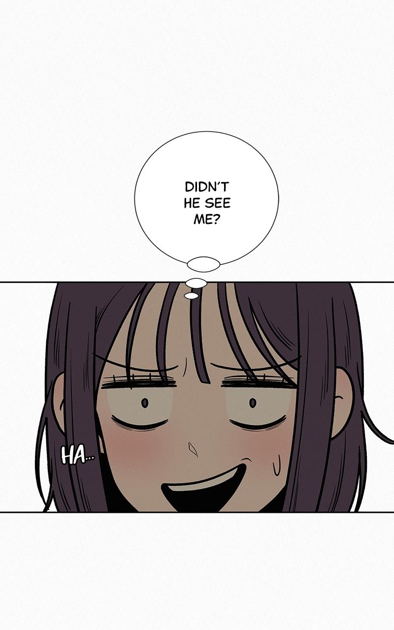 Read Operation True Love EN Manga Online