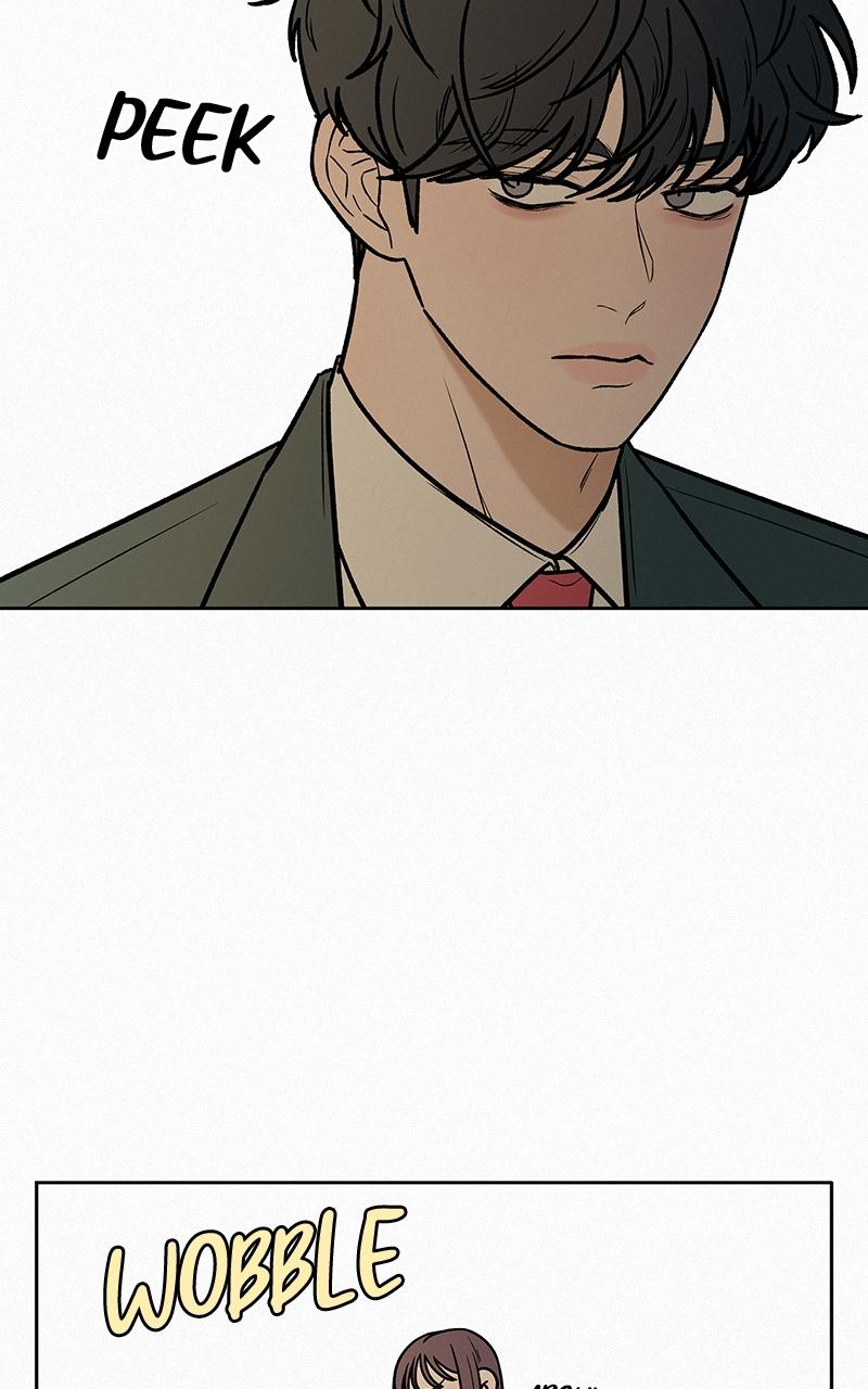 Read Operation True Love EN Manga Online