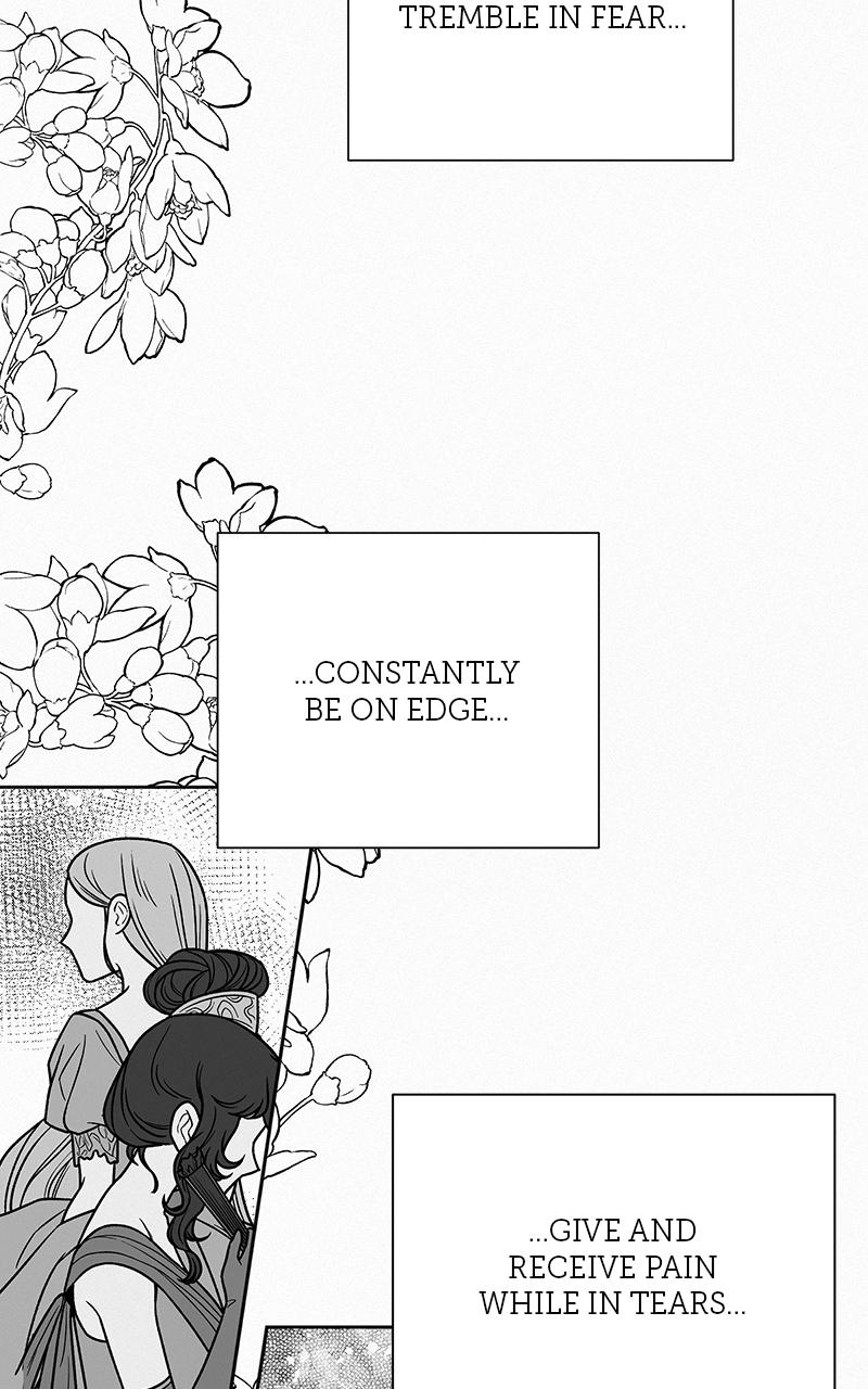 Read Operation True Love EN Manga Online