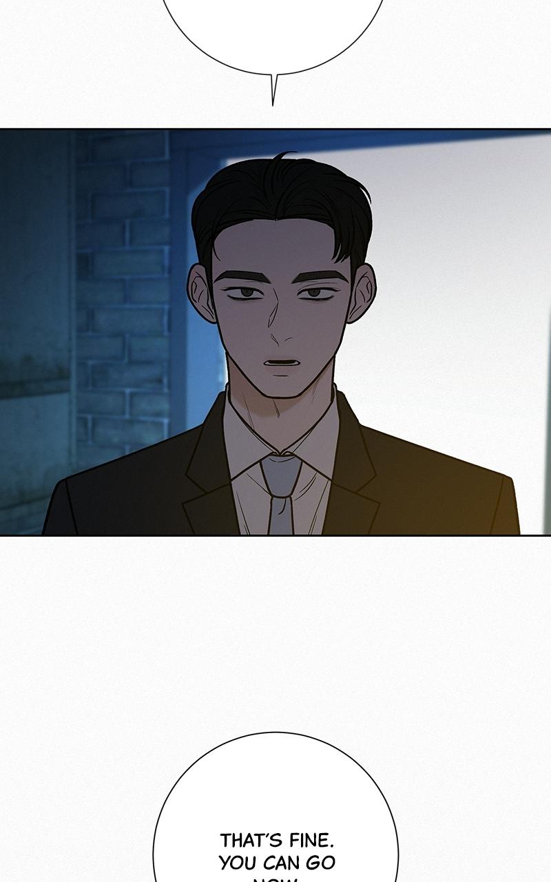 Read Operation True Love EN Manga Online