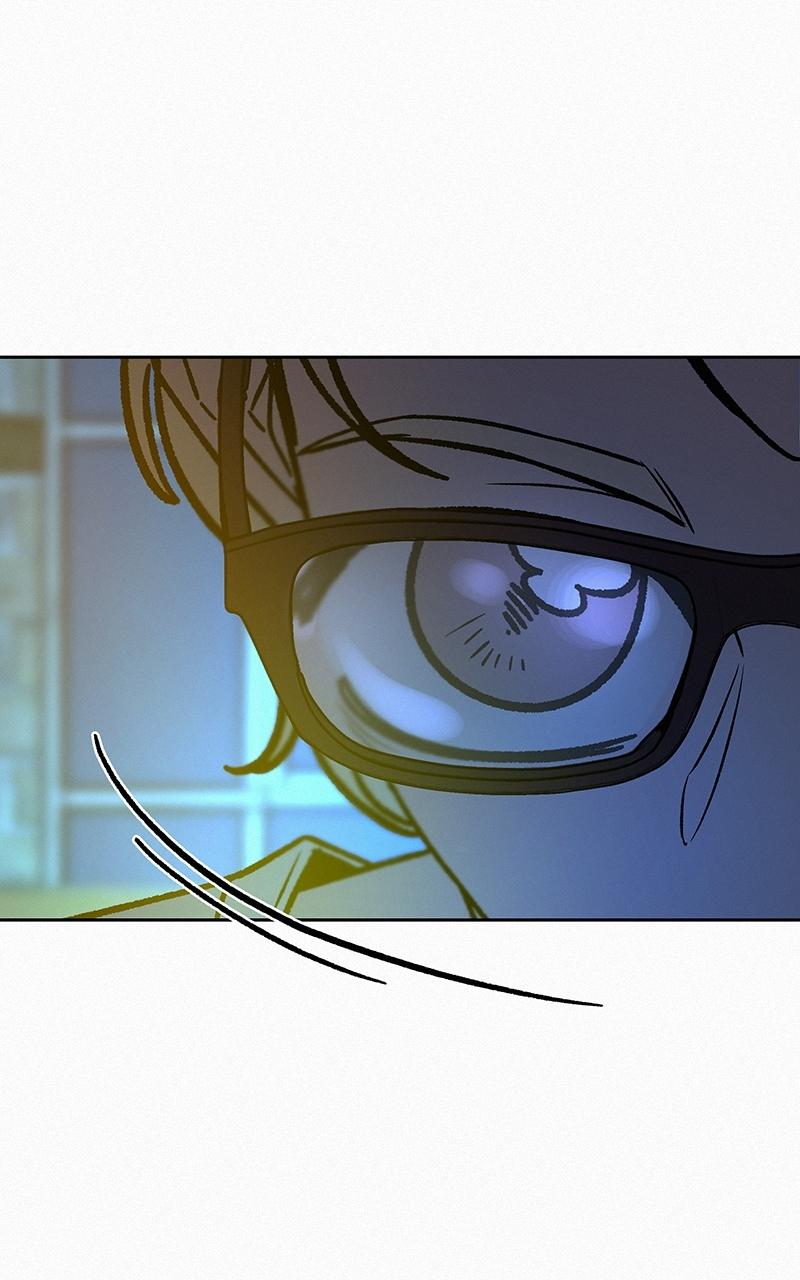 Read Operation True Love EN Manga Online