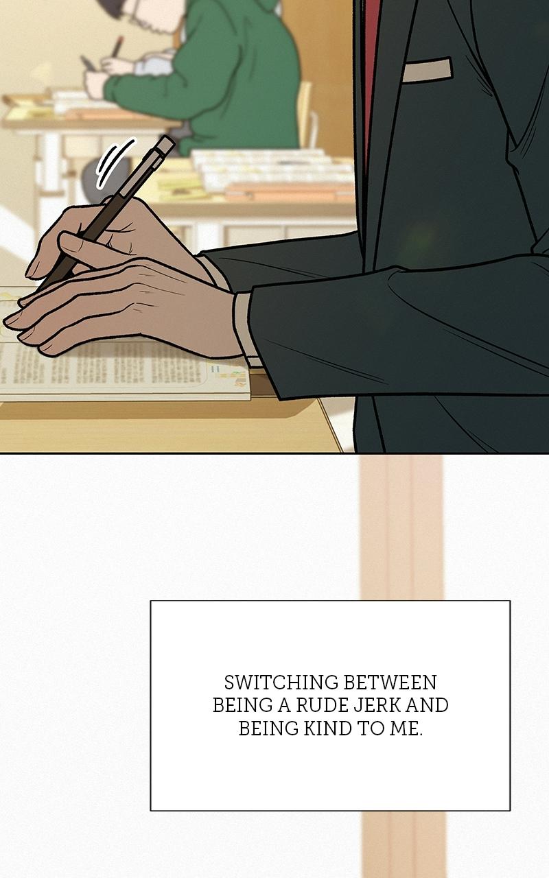 Read Operation True Love EN Manga Online