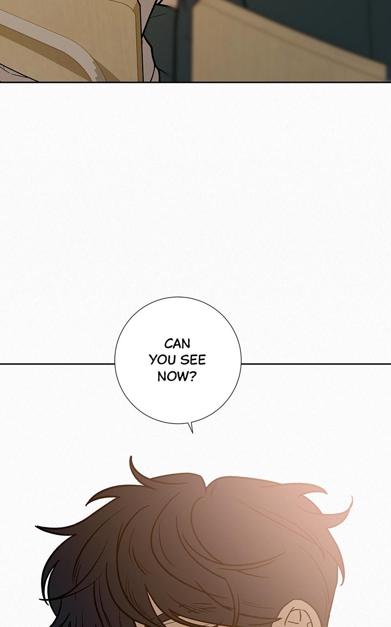 Read Operation True Love EN Manga Online