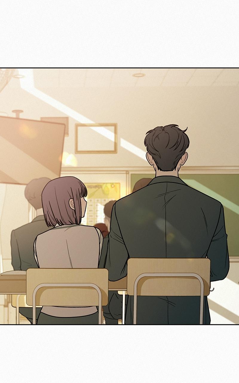 Read Operation True Love EN Manga Online