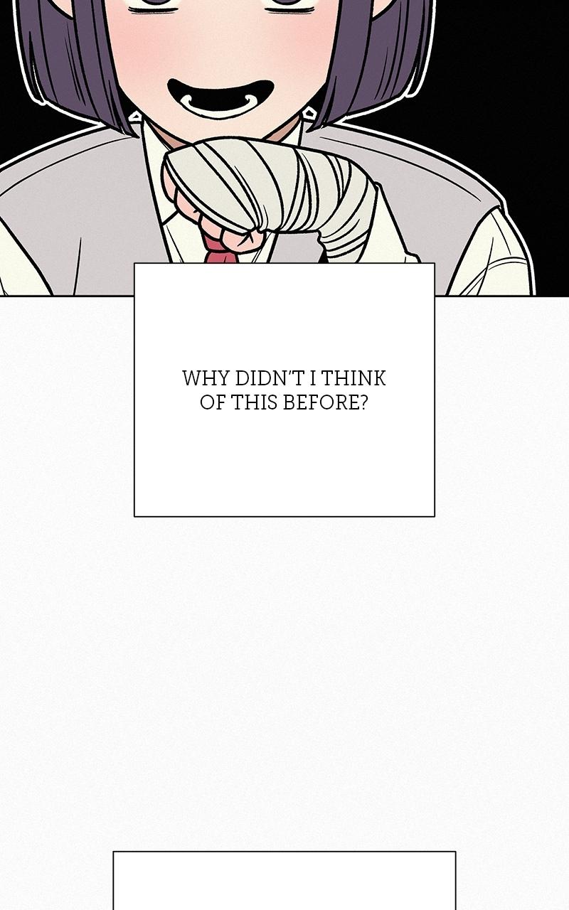 Read Operation True Love EN Manga Online