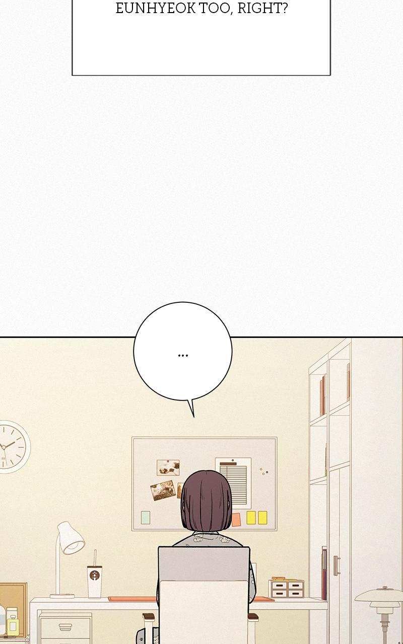 Read Operation True Love EN Manga Online