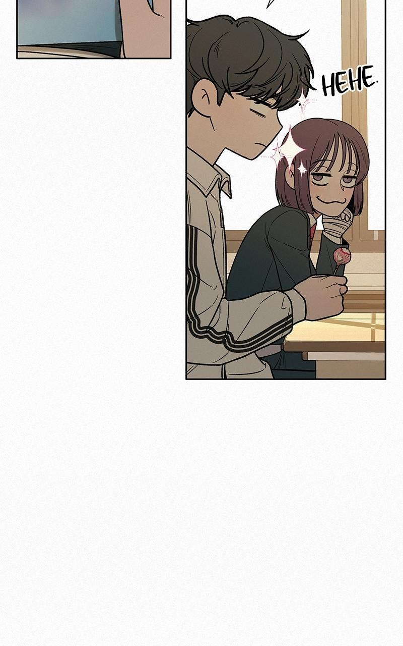 Read Operation True Love EN Manga Online