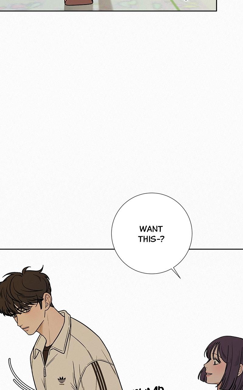 Read Operation True Love EN Manga Online