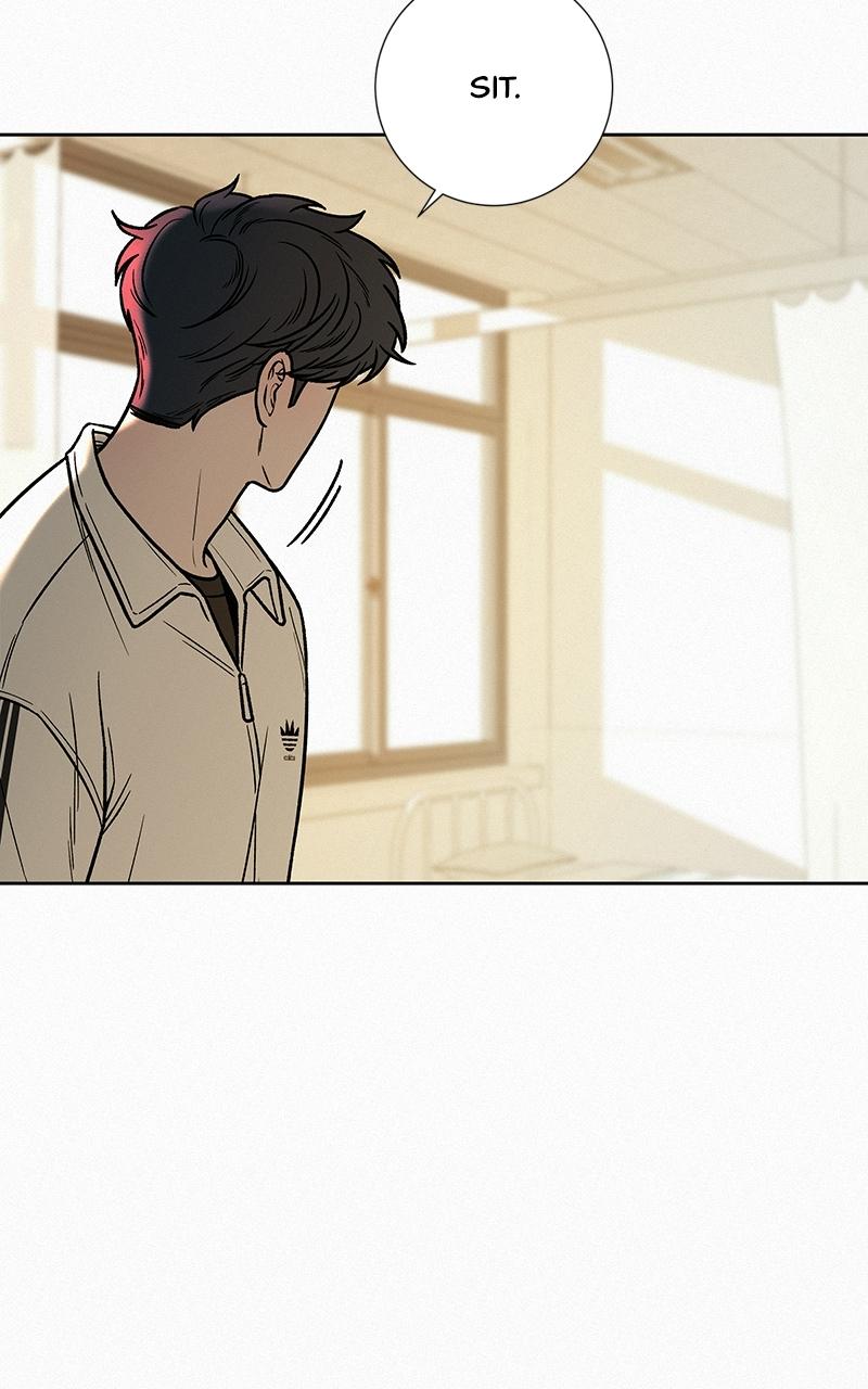 Read Operation True Love EN Manga Online