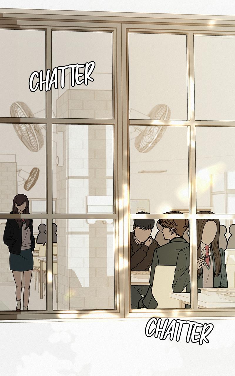 Read Operation True Love EN Manga Online
