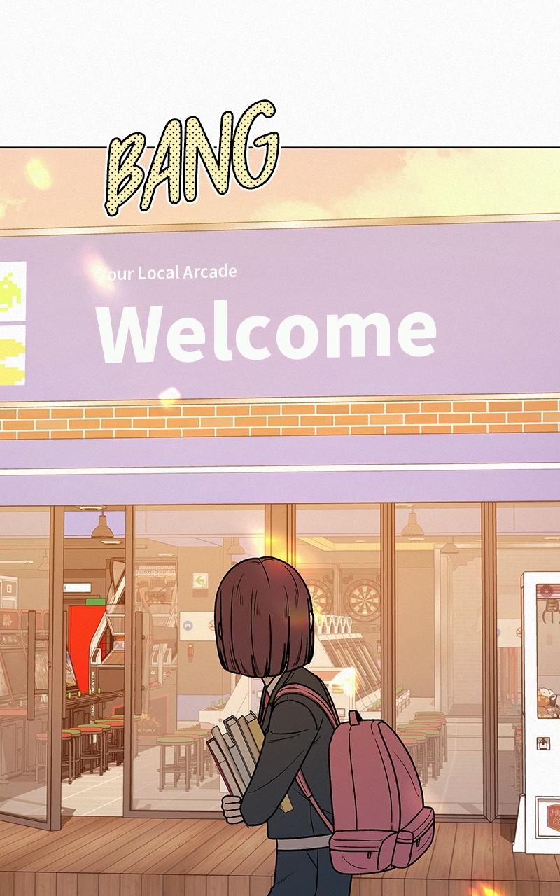 Read Operation True Love EN Manga Online