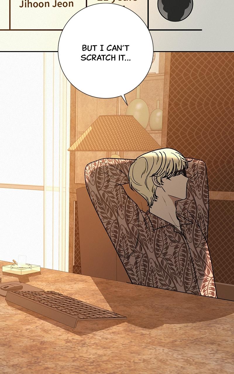Read Operation True Love EN Manga Online