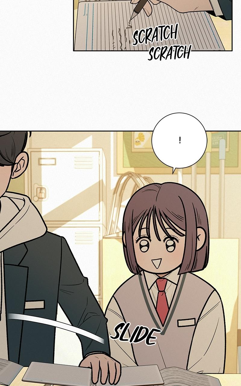 Read Operation True Love EN Manga Online