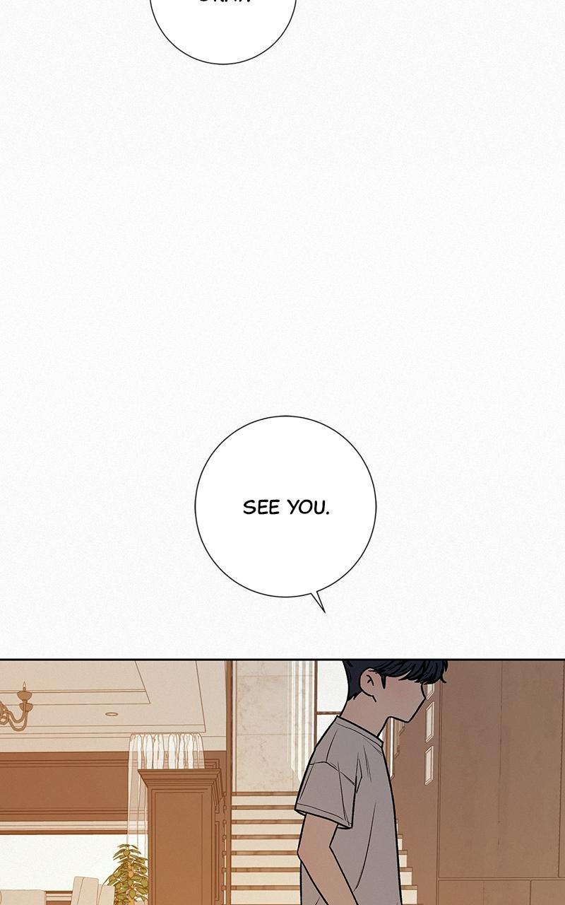 Read Operation True Love EN Manga Online