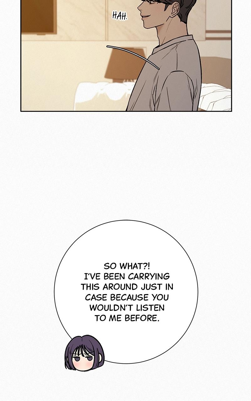 Read Operation True Love EN Manga Online