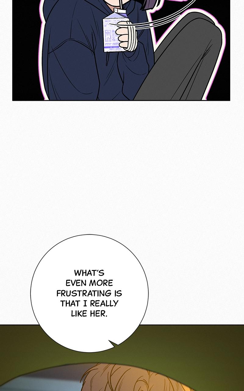 Read Operation True Love EN Manga Online
