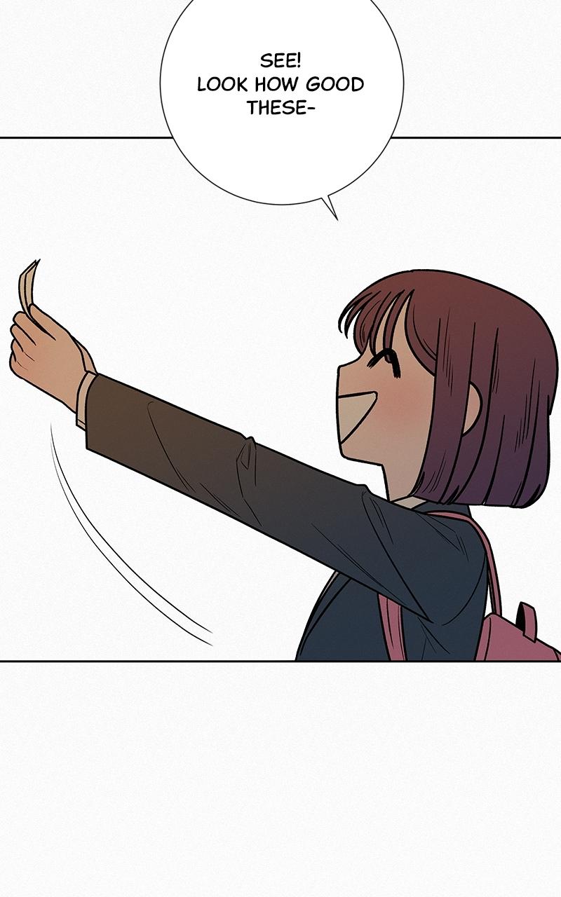 Read Operation True Love EN Manga Online