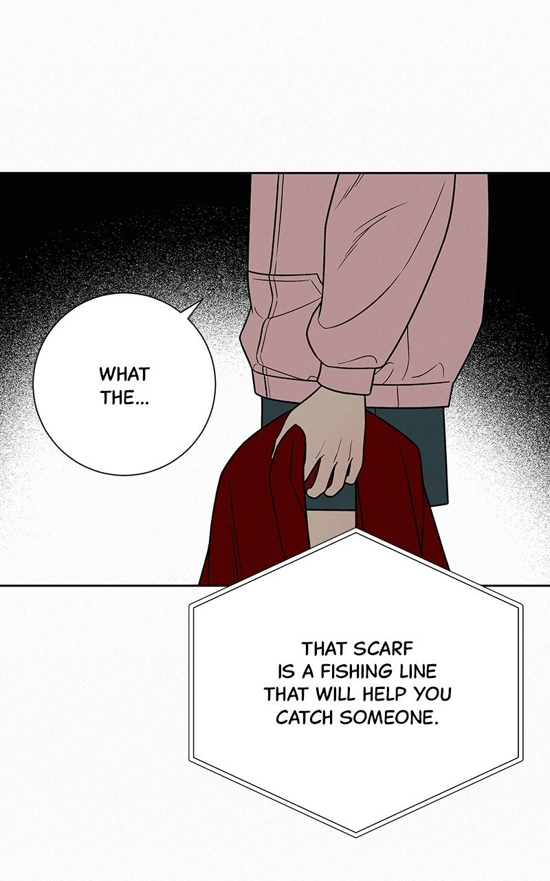 Read Operation True Love EN Manga Online