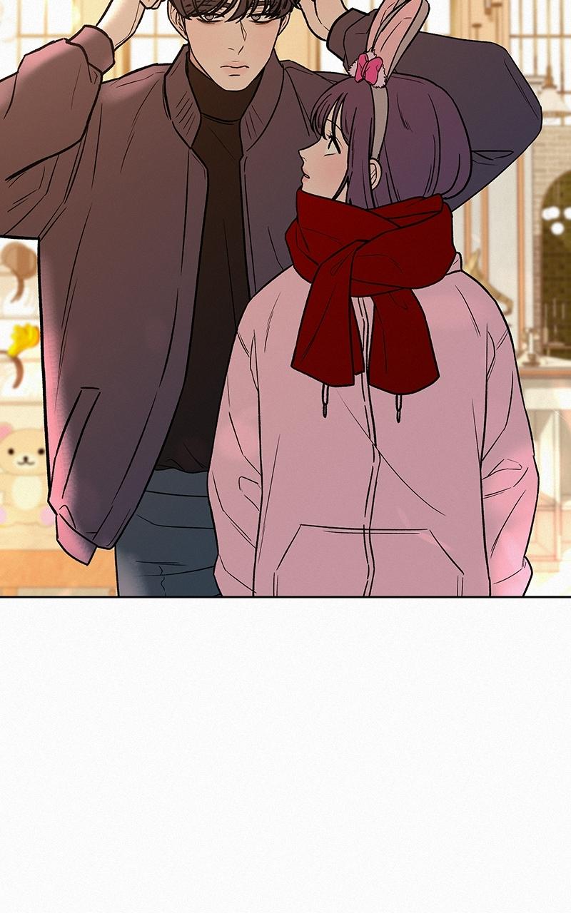 Read Operation True Love EN Manga Online