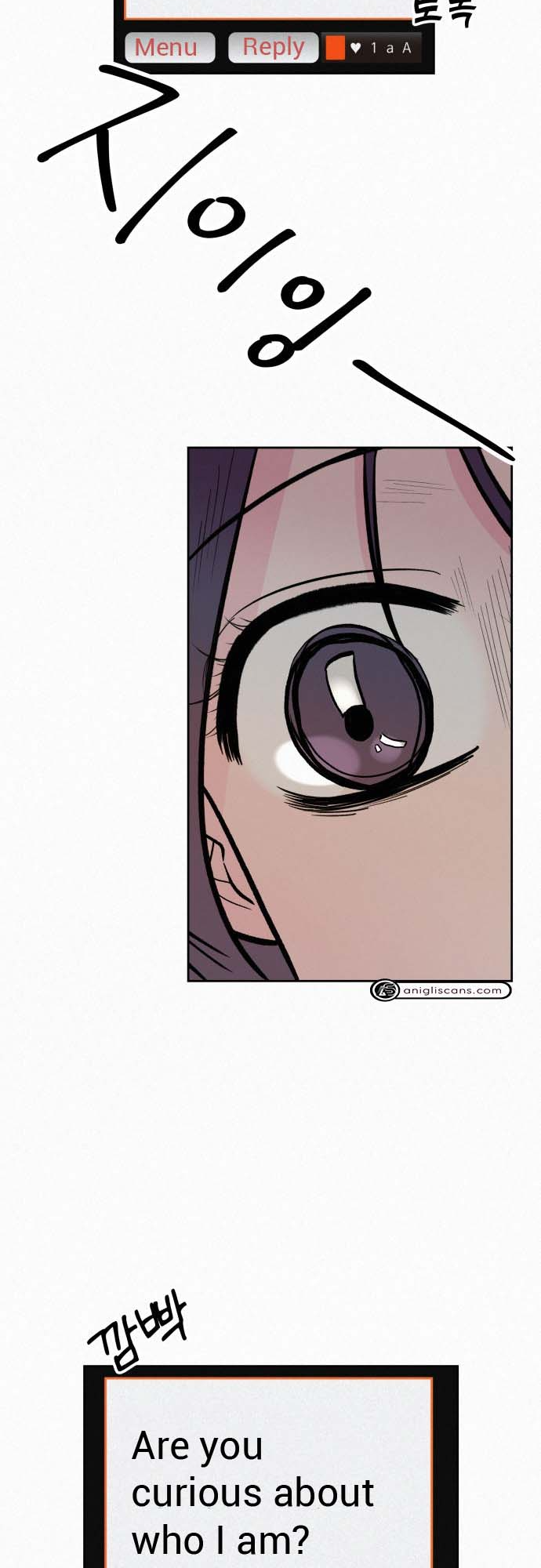 Read Operation True Love EN Manga Online