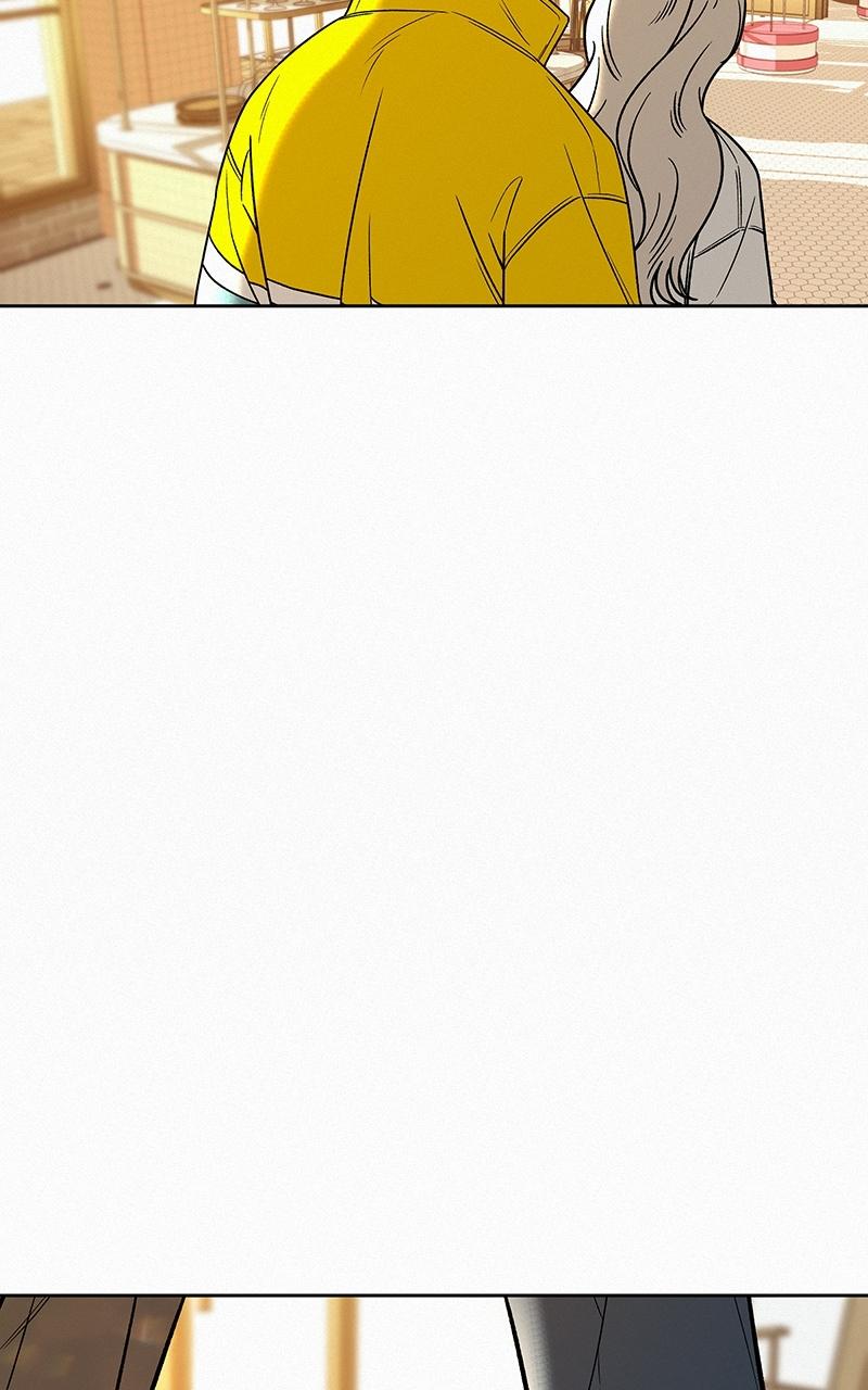 Read Operation True Love EN Manga Online