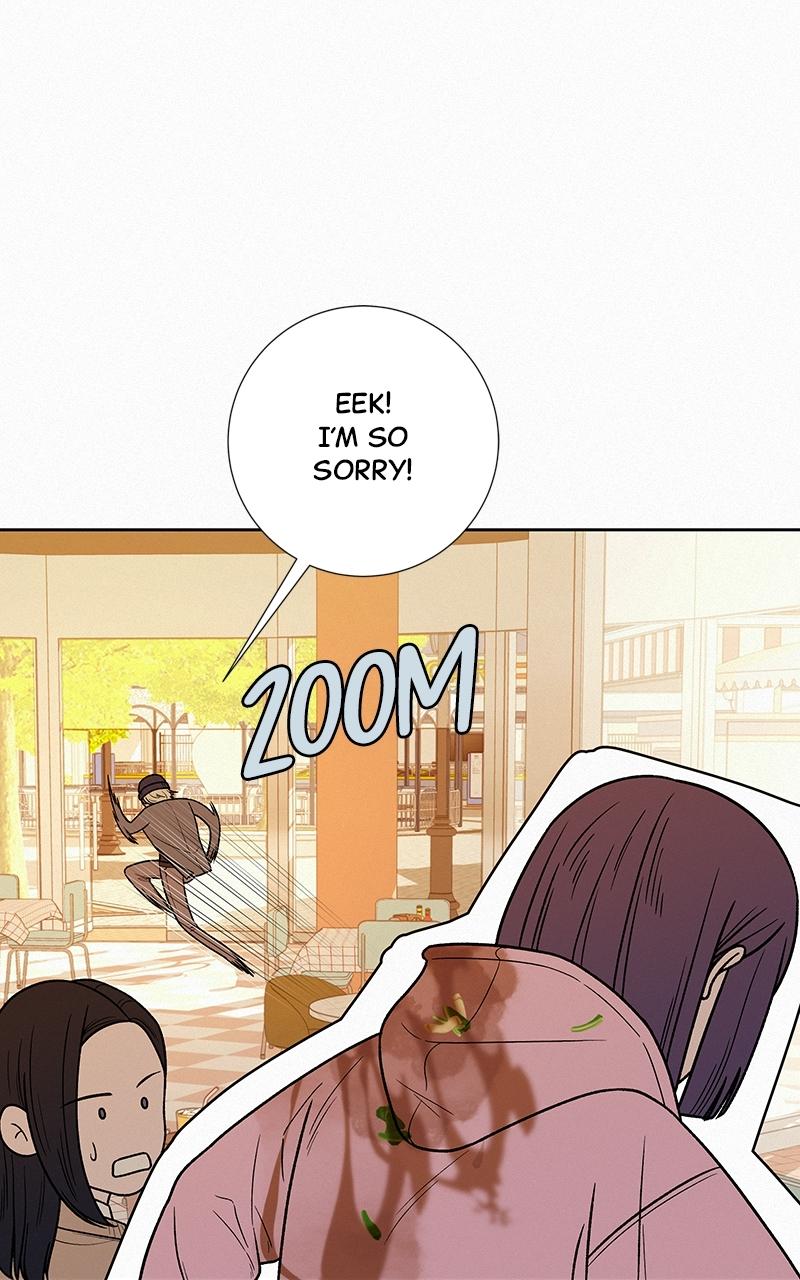 Read Operation True Love EN Manga Online