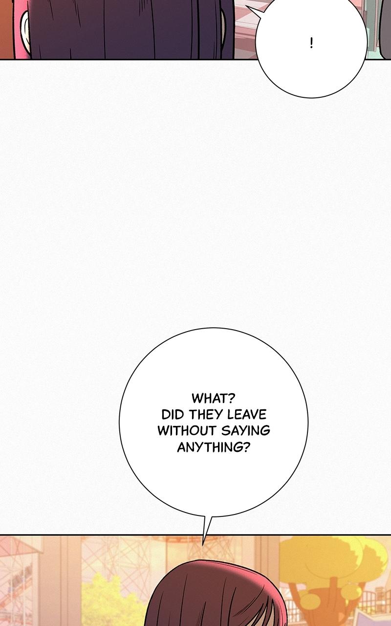 Read Operation True Love EN Manga Online