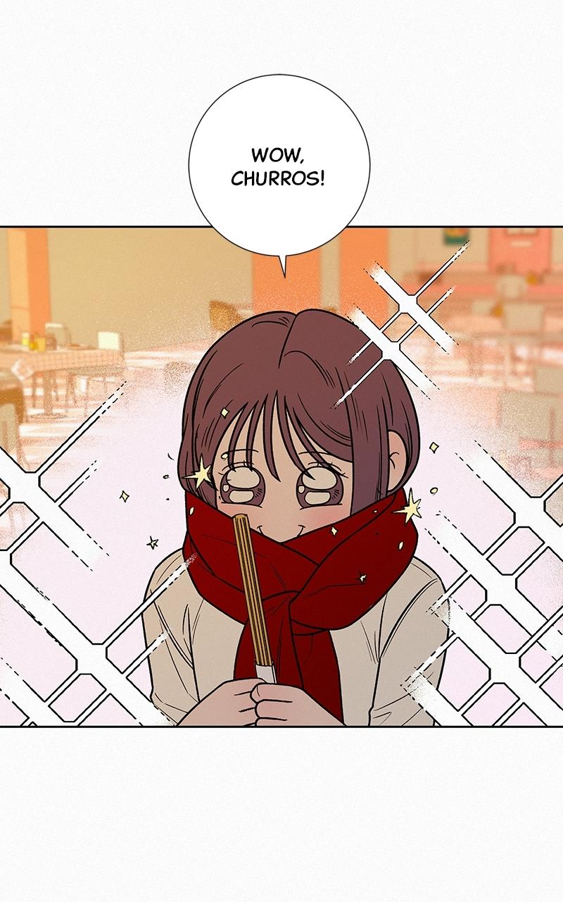 Read Operation True Love EN Manga Online