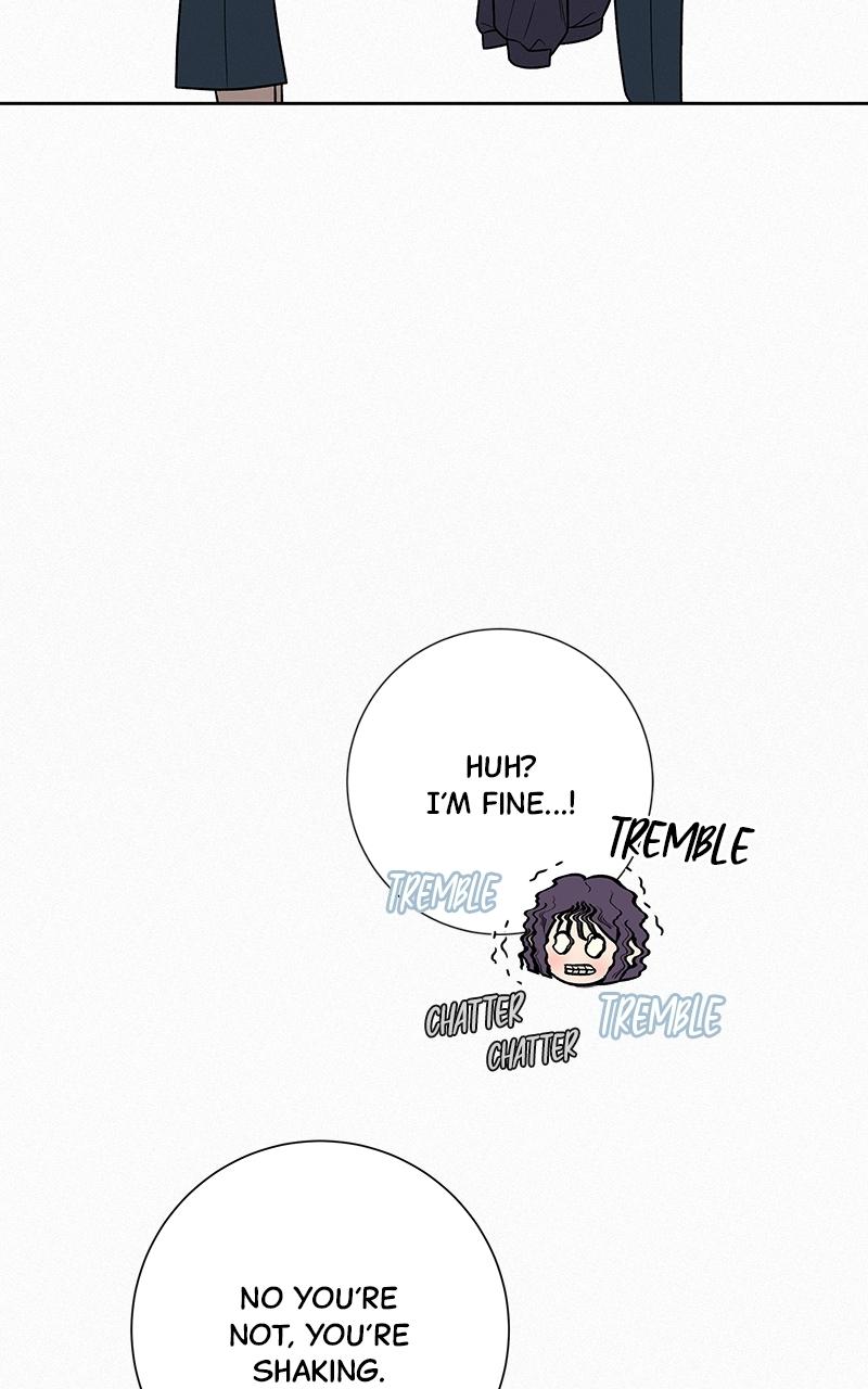 Read Operation True Love EN Manga Online