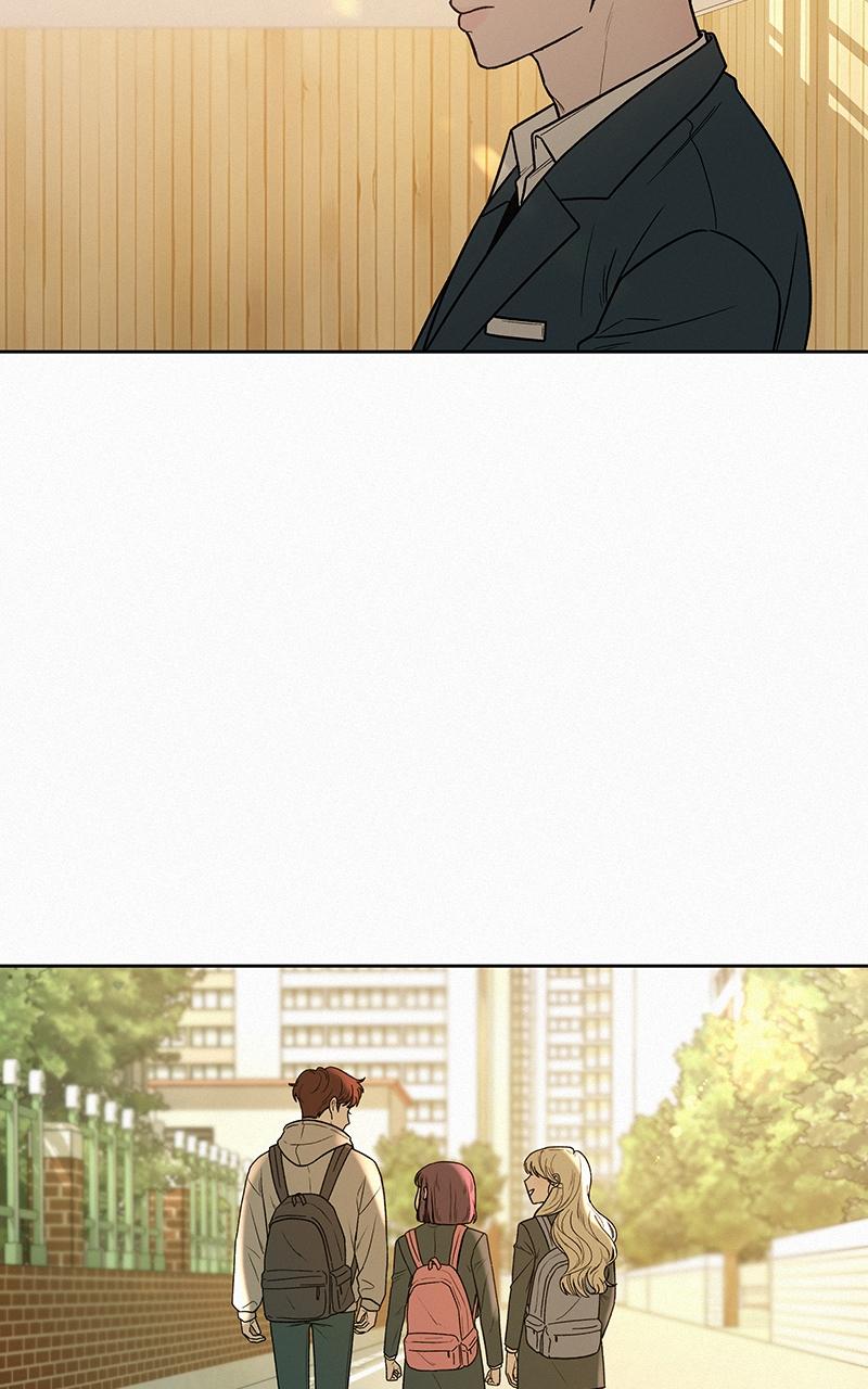 Read Operation True Love EN Manga Online