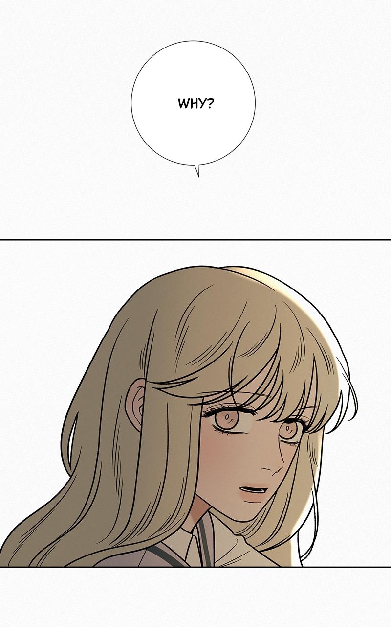 Read Operation True Love EN Manga Online
