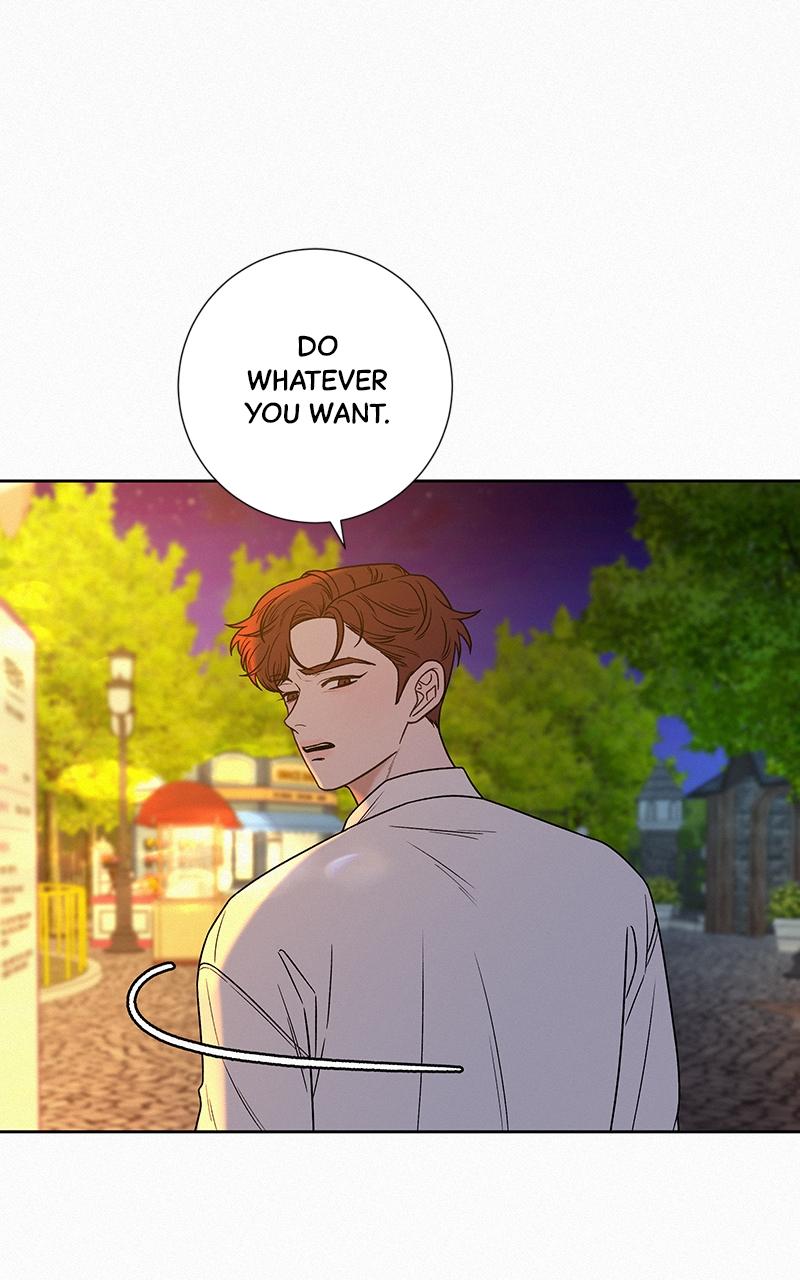 Read Operation True Love EN Manga Online