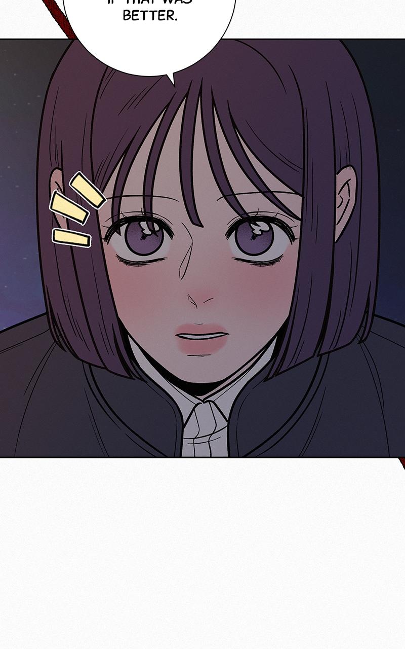 Read Operation True Love EN Manga Online