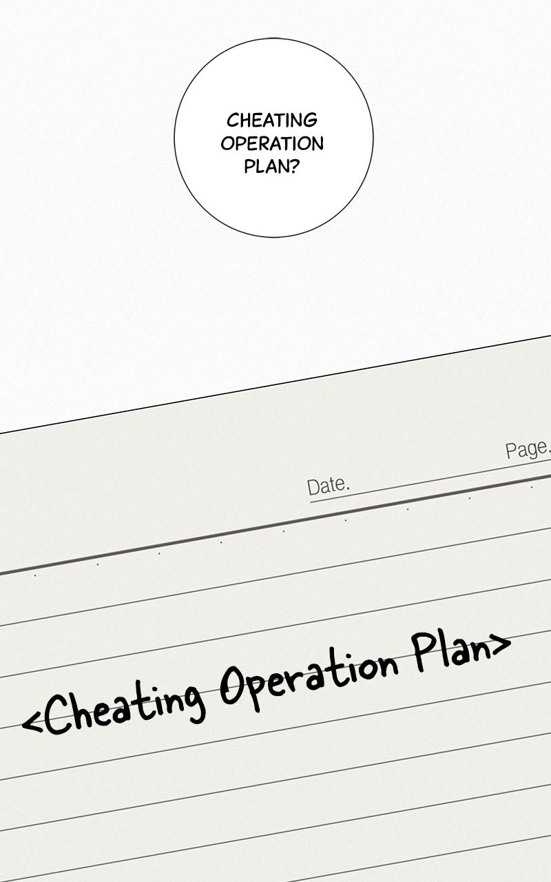 Read Operation True Love EN Manga Online