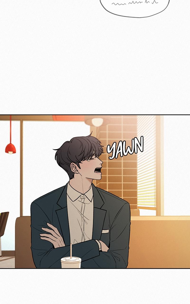 Read Operation True Love EN Manga Online