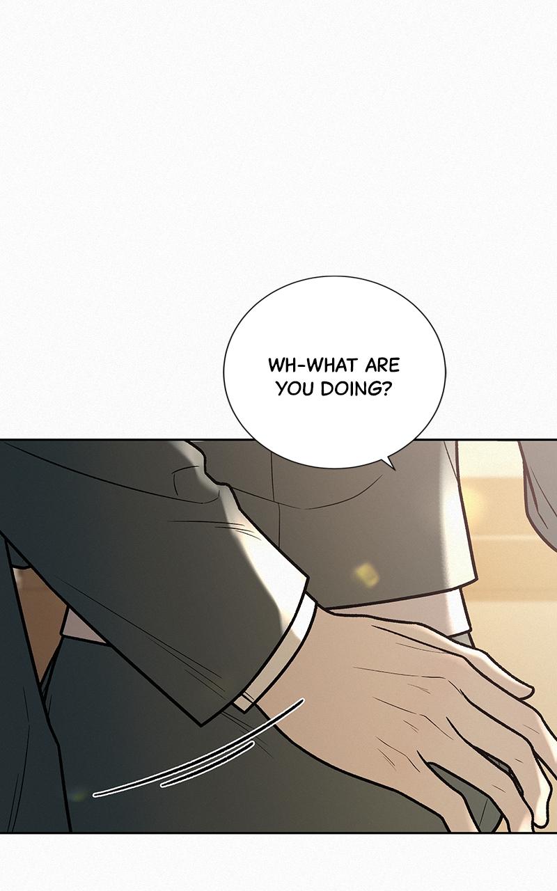Read Operation True Love EN Manga Online