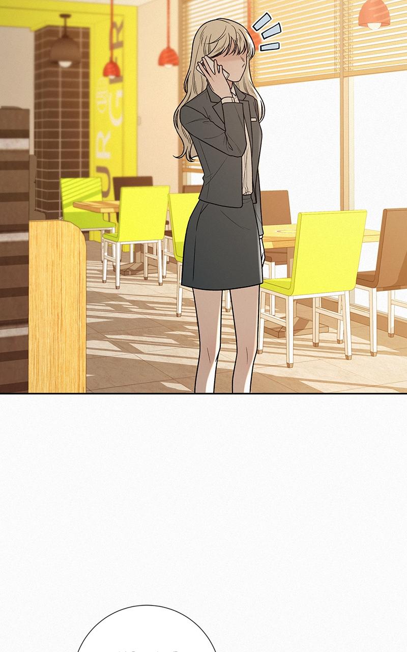 Read Operation True Love EN Manga Online
