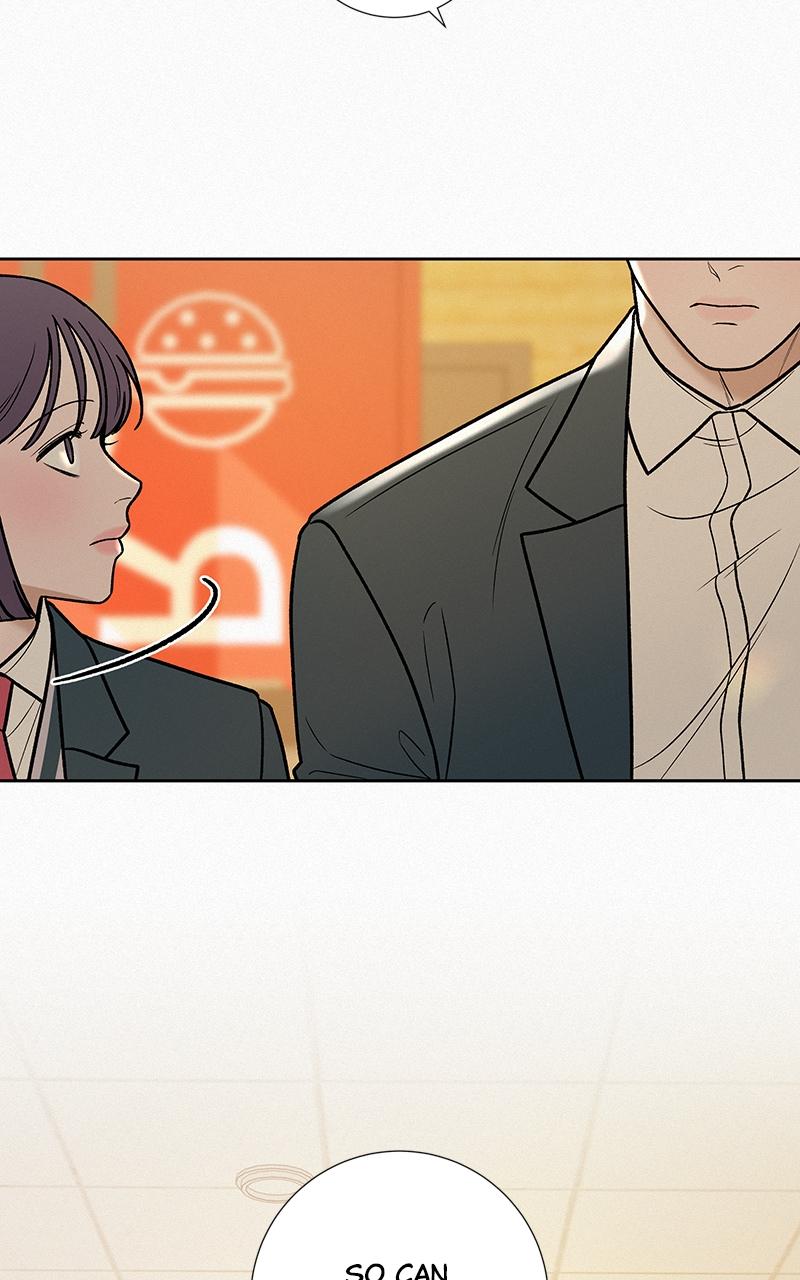 Read Operation True Love EN Manga Online