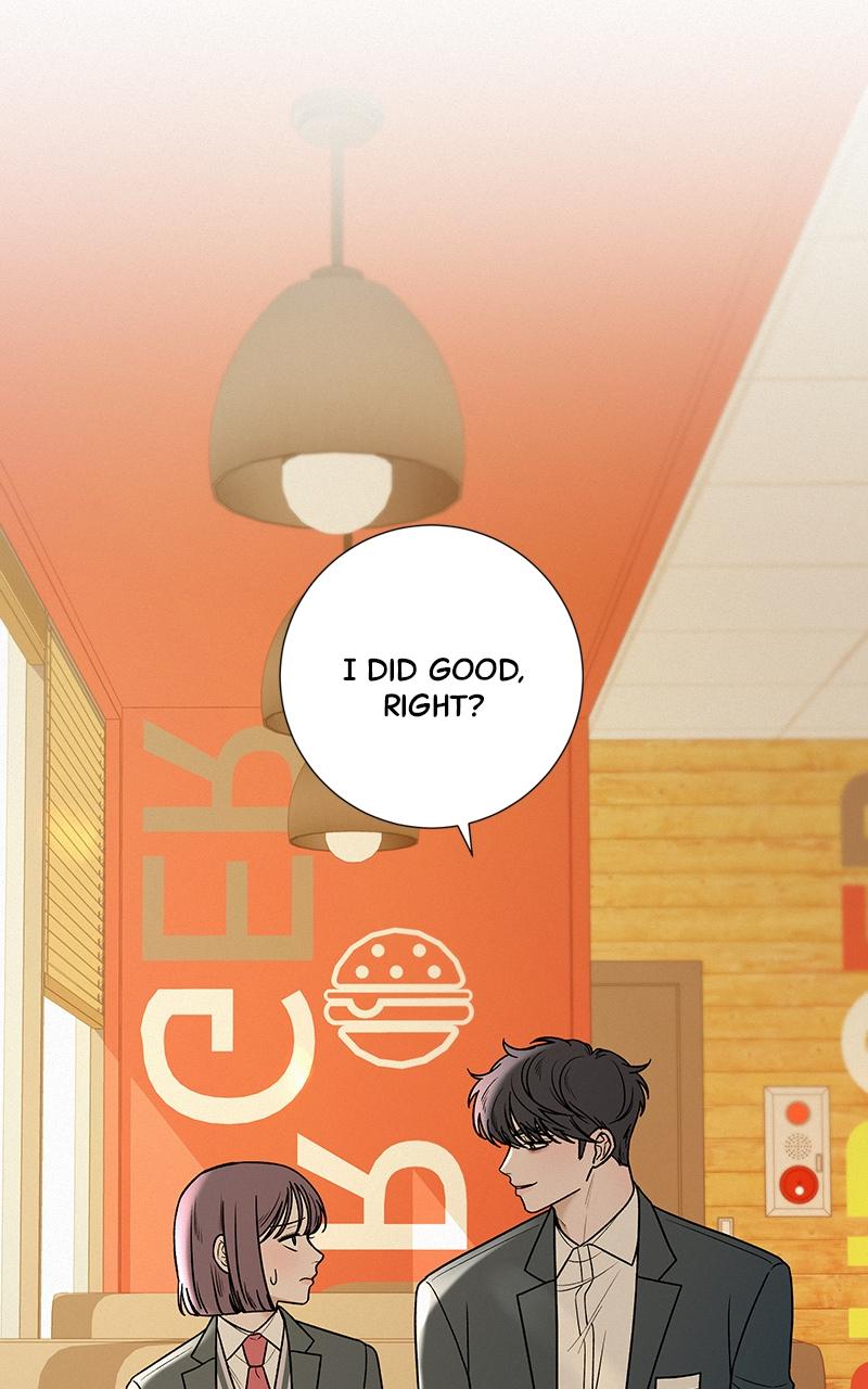 Read Operation True Love EN Manga Online