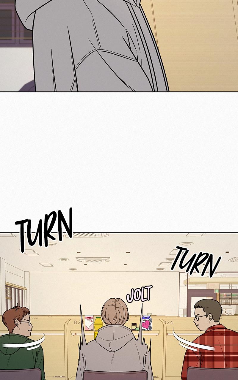 Read Operation True Love EN Manga Online