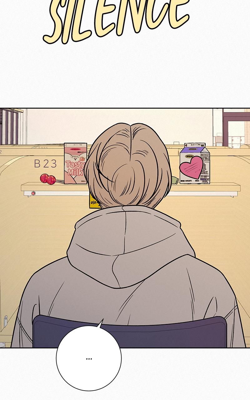 Read Operation True Love EN Manga Online