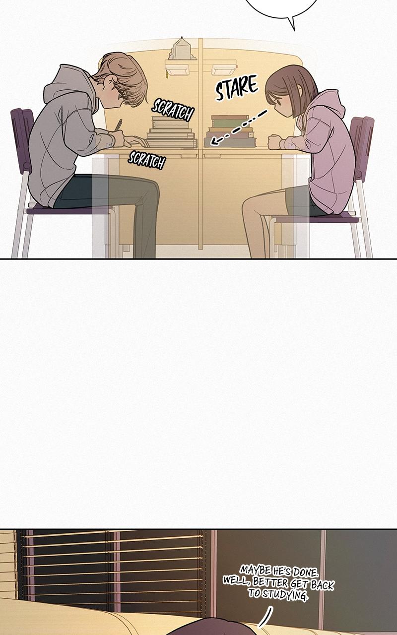 Read Operation True Love EN Manga Online