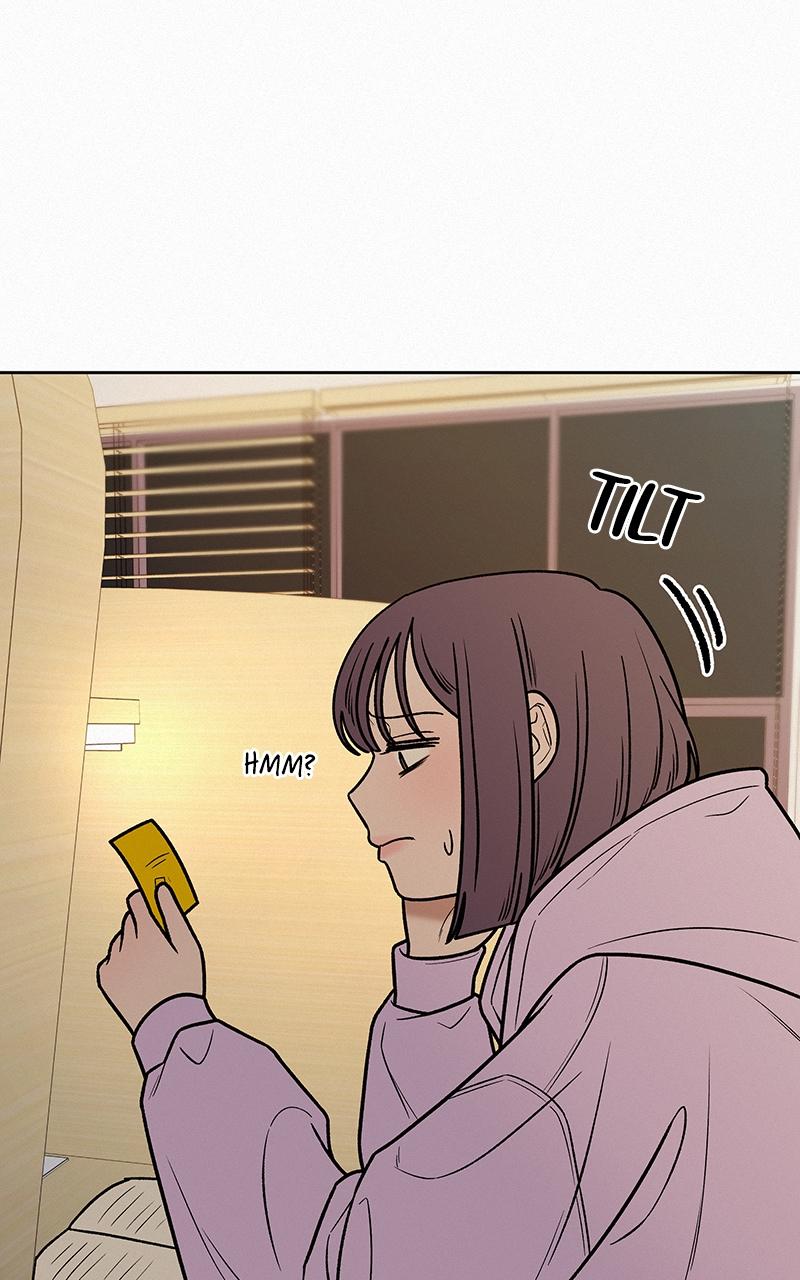 Read Operation True Love EN Manga Online